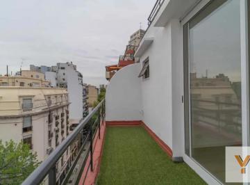Departamento · 34m² · 2 Ambientes · Departamento en Venta - 1 Dormitorio 1 Baño - 38 m - San Telmo