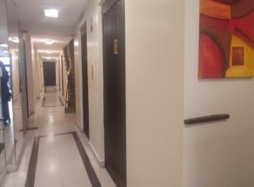 Oficina comercial · 20m² · 1 Ambiente · Oficina en San Nicolás