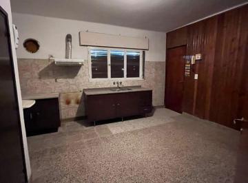 Departamento de 1 ambiente, Córdoba · Alquiler Dpto P. a B° San Martin