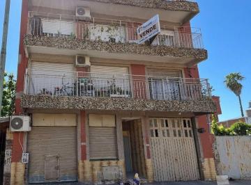 Departamento de 1 ambiente, La Matanza · ¡Excelente Departamento en Venta en San Justo!