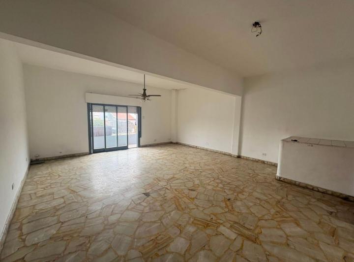 Departamento · 70m² · 3 Ambientes