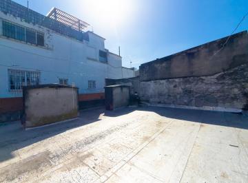 PH · 81m² · 2 Ambientes · Venta PH 2 Ambientes a Reciclar en Villa Gral Mitre