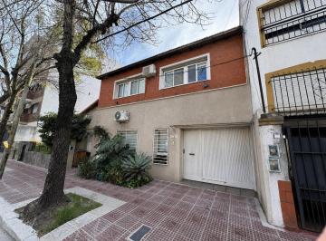PH · 76m² · 4 Ambientes · PH en San Fernando