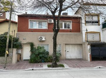 PH · 76m² · 4 Ambientes · PH en San Fernando