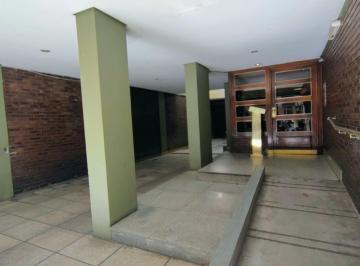 Departamento · 40m² · 2 Ambientes · 2 Amb Apto Prof 2 Patios Balvanera Alquiler