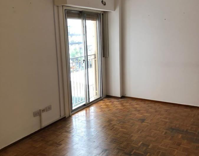 Departamento · 55m² · 3 Ambientes