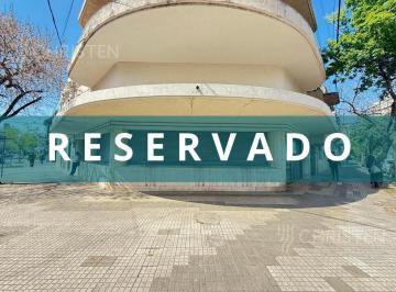reservado · Gran Esquina Local en Alquiler