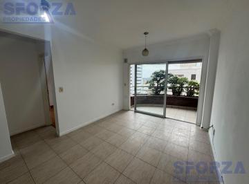 Departamento · 42m² · 2 Ambientes · Departamento - San Miguel