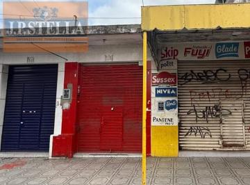 Local comercial · 30m² · Local 30 m² con Baño - Casanova