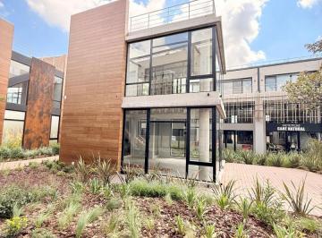 Local comercial · 204m² · 2 Ambientes · Local en Venta - 1 Baño - 204 m - San Miguel