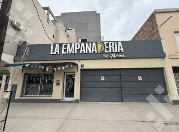 Local comercial · 94m² · 4 Ambientes · Local en Cipolletti
