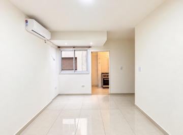 Departamento · 33m² · 2 Ambientes · Departamento en Recoleta