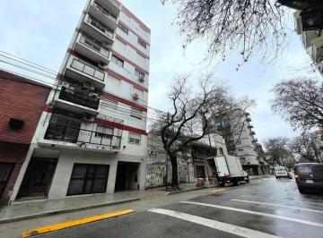 Departamento de 2 ambientes, Palermo · Excelente Oportunidad - Venta Departamento 2 Ambientes en Palermo
