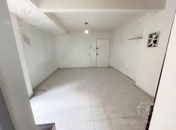 Departamento · 25m² · 1 Ambiente · Monoambiente a Refaccionar en Venta