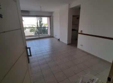 Departamento · 36m² · 2 Ambientes · 1 Cochera · Departamento 2 Ambientes Muñiz
