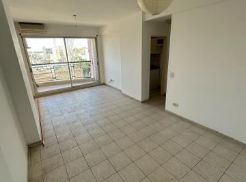 Departamento · 36m² · 2 Ambientes · 1 Cochera · Departamento 2 Ambientes Muñiz