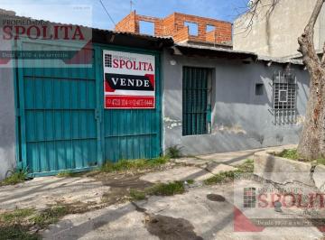 Casa · 90m² · 3 Ambientes · Casa en Jose León Suarez