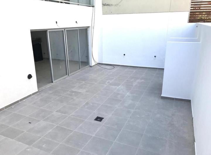 Departamento · 50m² · 2 Ambientes