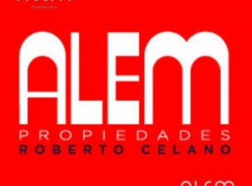 Local comercial · 20m² · 2 Ambientes · Local - Galeria Oliver - Lomas de Zamora Oeste