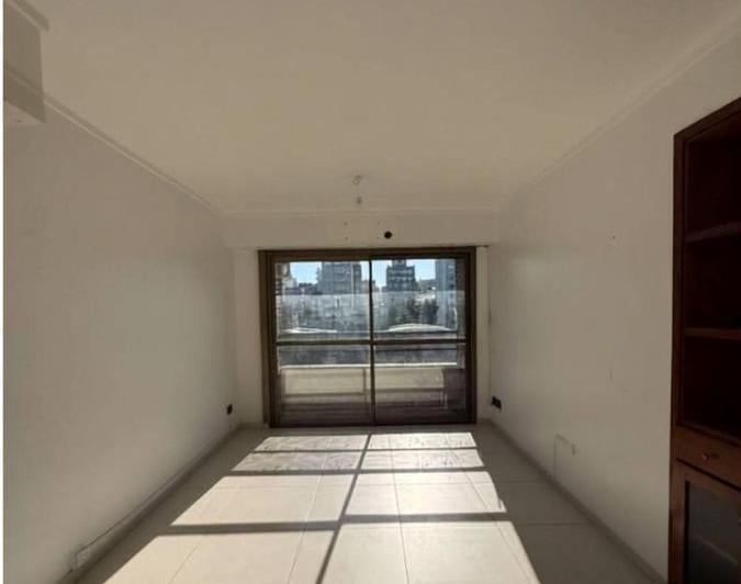 Departamento · 53m² · 3 Ambientes