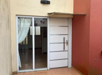 PH · 40m² · 2 Ambientes · PH en Alquiler - 1 Dormitorio 1 Baño - 60 m - Mar del Plata