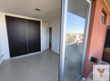 Departamento · 45m² · 2 Ambientes · Departamento en Venta - 1 Dormitorio 1 Baño - 52 m - General San Martin