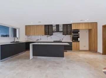 Casa · 324m² · 4 Ambientes · 4 Cocheras · Casa en Venta | Barrancas de Iraola | Hudson