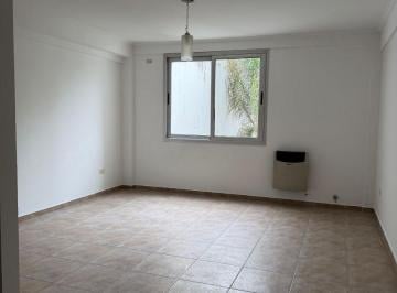 Departamento de 1 ambiente, La Plata · Departamento Monoabiemte - Alquiler 6 E/ 56 y 57