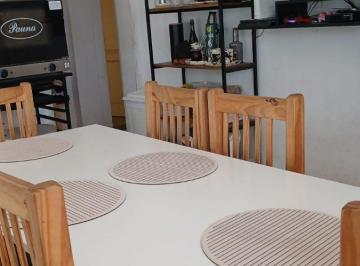 PH de 3 ambientes, Quilmes · Quilmes Oeste - Venta PH 3 Amb con Terraza