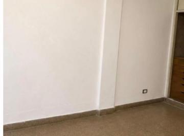 Departamento de 1 ambiente, Córdoba · Vendo Monoambiente Santa Rosa 685