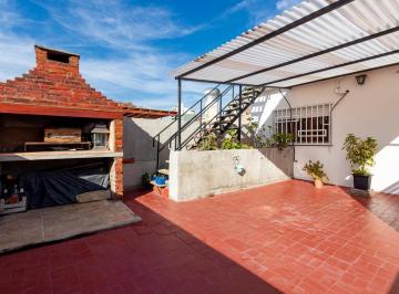 Casa · 76m² · 3 Ambientes · Casa 2 Dorm. con Terraza Exclusiva - Arroyito