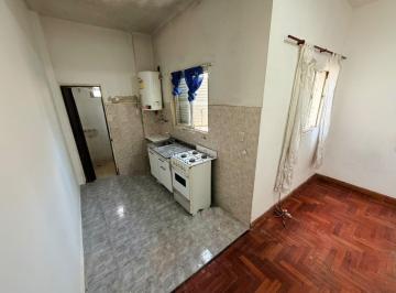 Departamento · 23m² · Venta - Monoambiente - Caballito