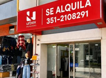 Local comercial · 250m² · Local en Nueva Cordoba