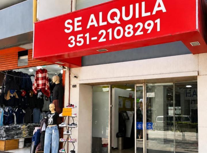 Local comercial · 250m²