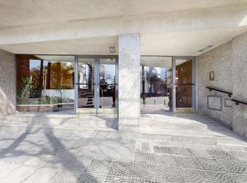Departamento · 60m² · 3 Ambientes · Departamento en Venta en Olivos, 3 Ambientes con Vista Parcial Al Rio
