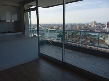 Departamento · 54m² · 2 Ambientes · 1 Cochera · Gran Depto. Alquiler 2 Amb. Lanús Cochera Baulera