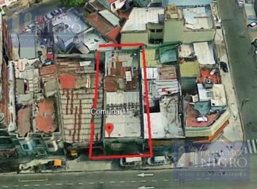 Bodega-Galpón · 223m² · Venta Galpon en 8,66 X 25frente Facultad de Agronomia