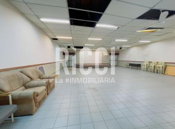Local comercial · 272m² · Local en Venta en Berazategui