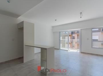 Departamento · 35m² · 1 Ambiente · Venta Departamento 2 Ambientes a Estrenar en Martin Coronado