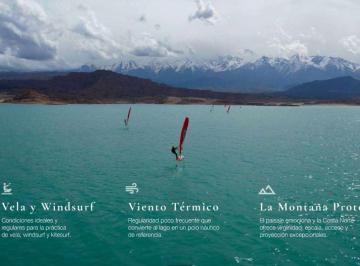 Terreno · 2000m² · Terreno en Venta