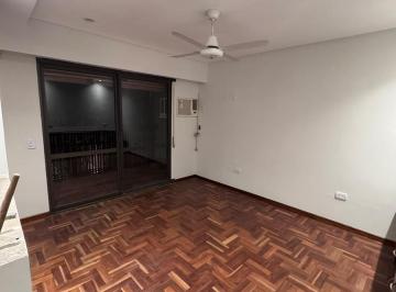 Departamento · 41m² · 2 Ambientes · Departamento en Barrio Norte