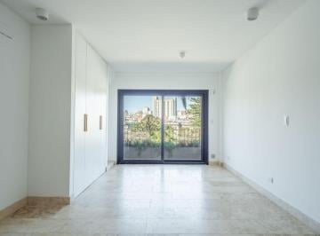 Departamento · 37m² · 1 Ambiente · Sánchez de Bustamante y Av Gral. Las Heras