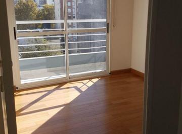 Departamento de 2 ambientes, Rosario · Balcarce 489 08 - 01 Dpto 1 Dorm
