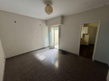 Departamento · 40m² · 2 Ambientes · Departamento en Paternal