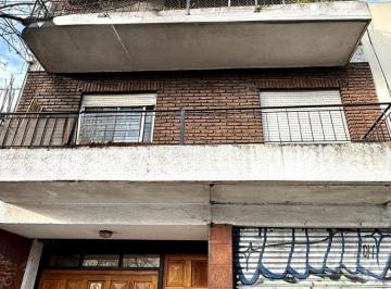 Departamento de 2 ambientes, San Isidro · Muy Buen Departamento 2 Amb con Balcon Corrido, Bajas Expensas y Terraza de Uso Exclusivo