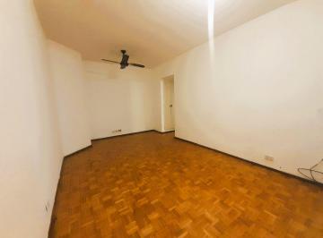 Departamento de 2 ambientes, Belgrano · Se Vende Cómodo 2 Ambientes en Belgrano con Renta