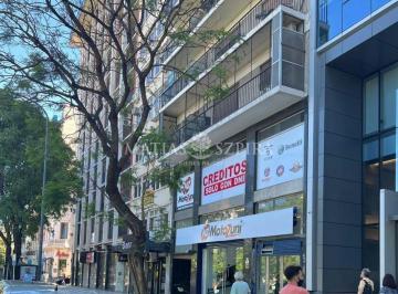 Local comercial · 928m² · Venta de Local en Monserrat, Capital Federal