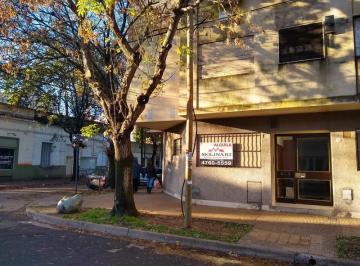Departamento · 31m² · 2 Ambientes · Departamento - Florida Mitre/este