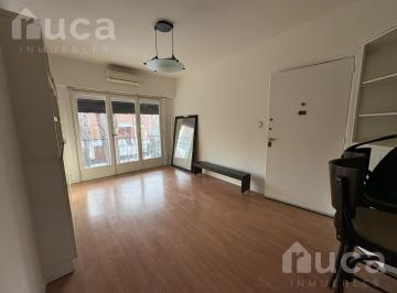 PH · 52m² · 3 Ambientes · PH en Alquiler, de Tres Ambientes, en Lomas de Nuñez.