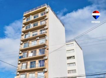 Departamento · 42m² · 2 Ambientes · Departamento en Venta Macrocentro Mitre 1200